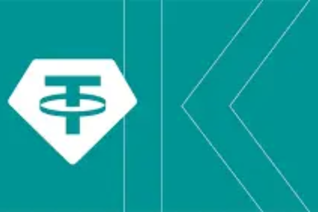 Tether已基于Kava在Cosmos生态推出原生稳定币USDt