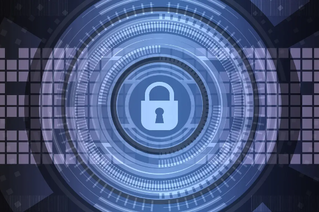头部跨链桥接连出事，用户能做什么？
