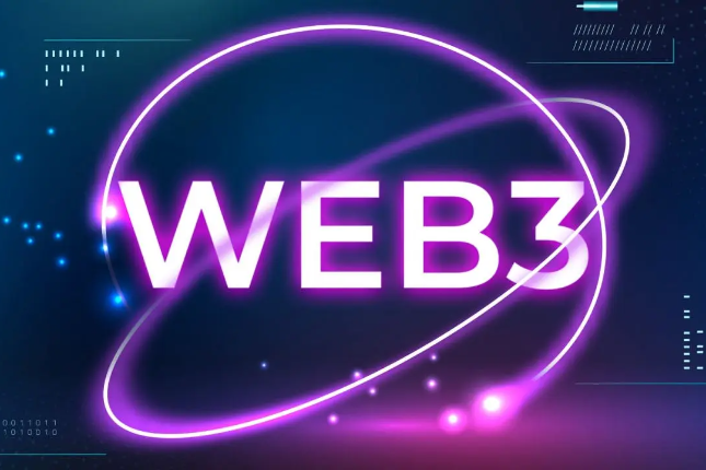 近期值得关注的以太坊改进提案：ERC-4337和ERC-6551