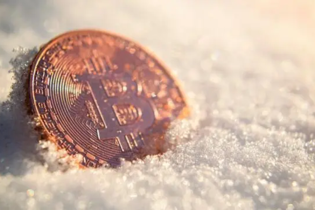 10张图解析4类经典Tokenomics模型