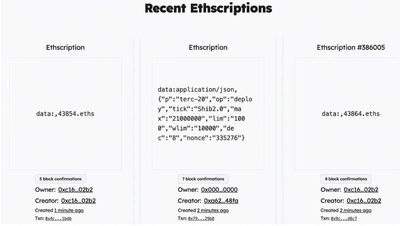 Gryphsis加密货币周报：Multichain的安全漏洞和SEGA对GameFi的重新考虑