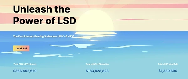 速览20个有机会在下轮牛市冲击一线的潜力项目