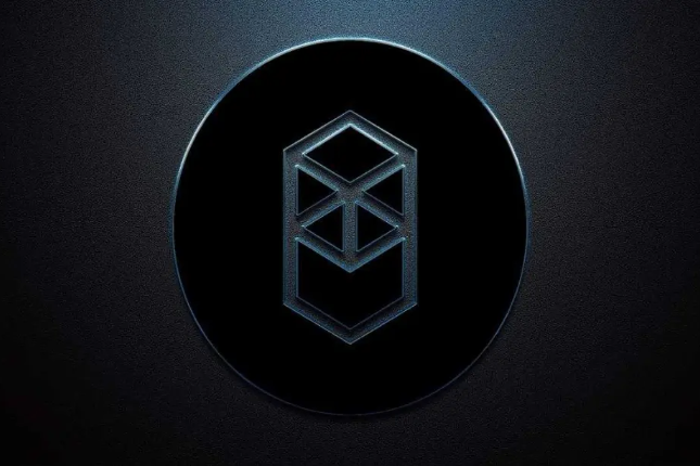 Fantom的池鱼之祸：漏洞多大？能否自救？