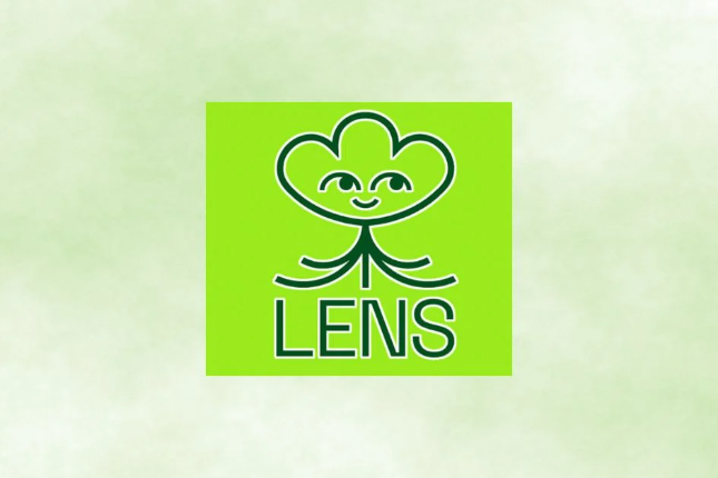Lens Protocol发布V2版本，五大新功能一览