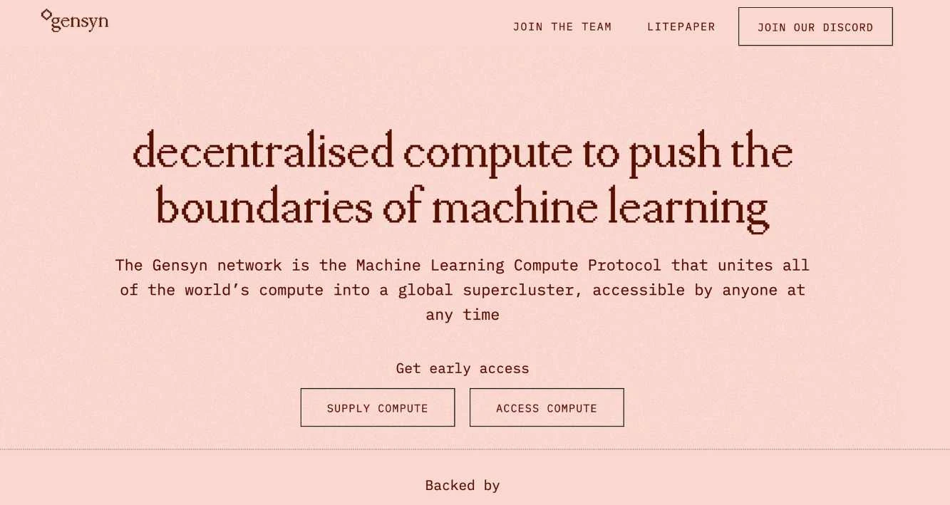 万字剖析六家顶级加密VC的投资概况与战略布局