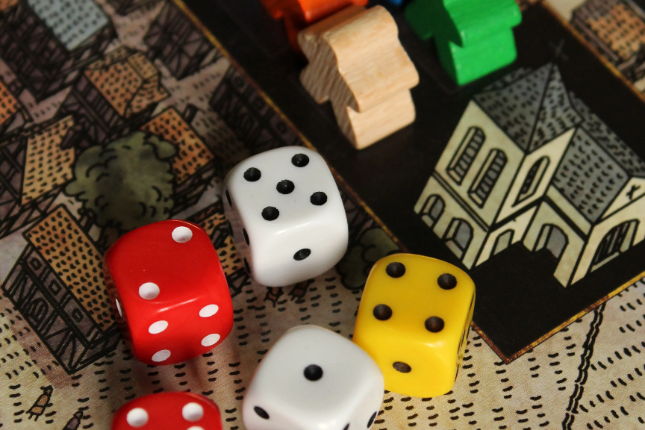 GameFi Breaking the Circle: How to Gain Deep Insights into GameFi Players?