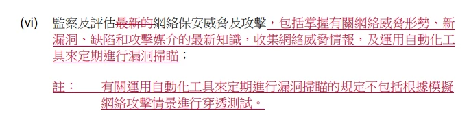 Under Hong Kong regulation, compliance challenges and response strategies for virtual asset trading.