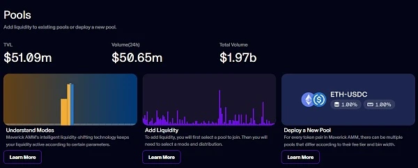 6月にトップ暗号通貨VCによって投資された28のプロジェクトを整理する: エアドロップと機会は何ですか?