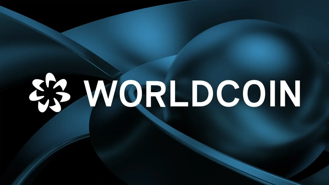 Apart from Worldcoin, what are some other popular identity authentication projects?