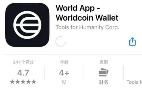 除了Worldcoin，还有哪些热门的身份认证项目？