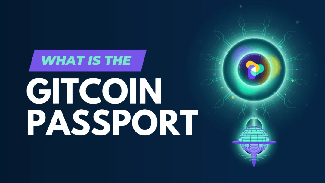 Worldcoin 외에도 어떤 인기 신원 인증 프로젝트가 있을까요?