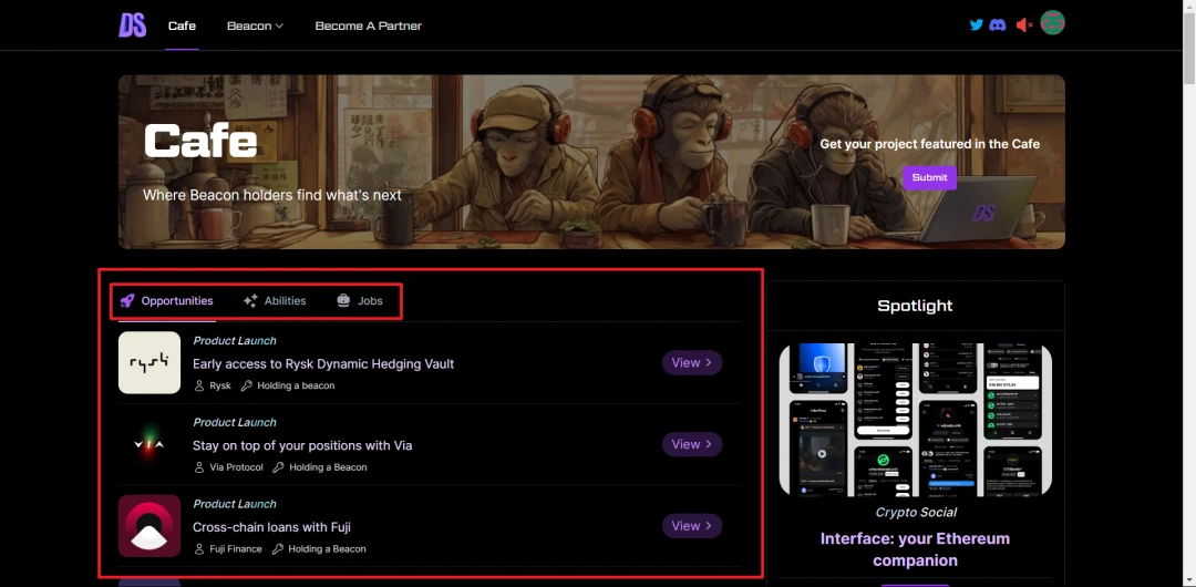 Worldcoin 외에도 어떤 인기 신원 인증 프로젝트가 있을까요?