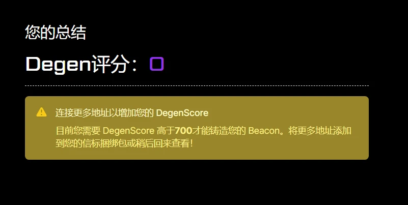 Worldcoin 외에도 어떤 인기 신원 인증 프로젝트가 있을까요?