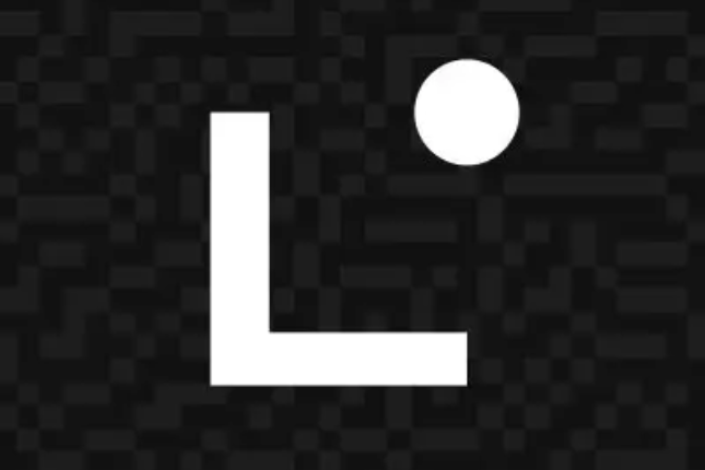ConsenSys领军Linea登场：突破ZK Rollup限制，实现EVM完全兼容