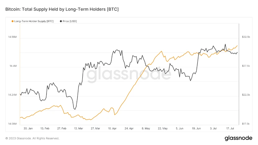 Foresight Ventures Market Weekly Report: Market Seeks Direction, Is the Season of Knockoffs Coming?