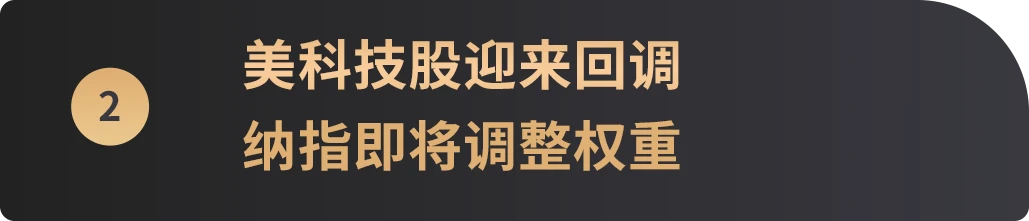 WealthBee宏观月报：美国经济超预期，加密市场进入横盘整理期