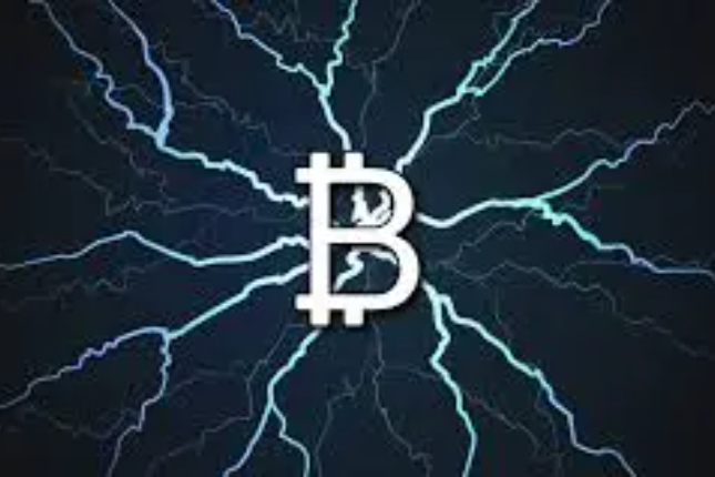 闪电网络被骂“难用”？Casa CTO：别急，在改了