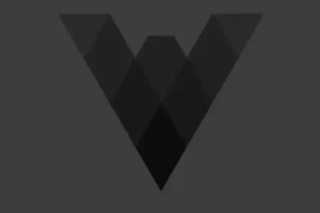 浅析Vyper：一款受开发者欢迎的智能合约编程语言