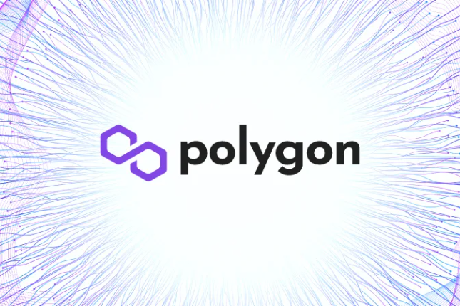 对话Polygon联创：从Matic到POL，Polygon2.0的终局游戏
