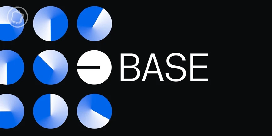 The myth of Balds thousand-fold currency is shattered in an instant, is it too early for the Base public chain to be cool? Translated: The myth of Baldcoins thousand-fold increase is shattered instantly, is it too early to say goodbye to Base bl