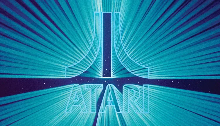 ATRI token fails, new token plan faces difficulties, where does Atari's Web3 strategy go?