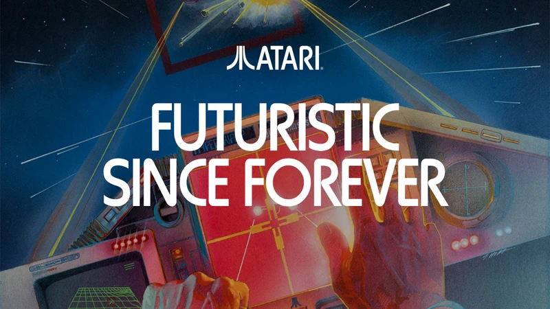 ATRI token fails, new token plan faces difficulties, where does Atari's Web3 strategy go?