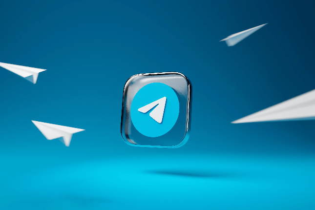 解读币安研究院Telegram Bots报告：赛道前景和风险
