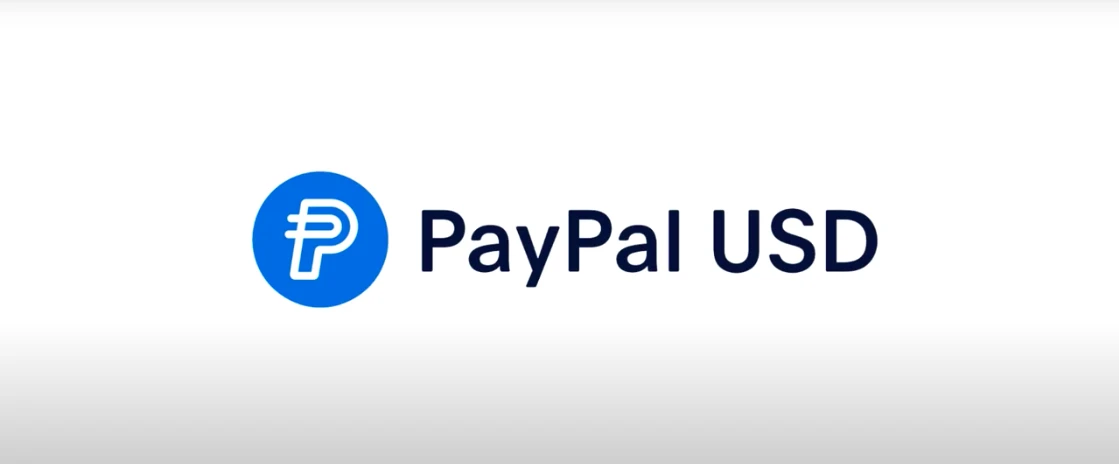支付巨头PayPal发行稳定币PYUSD，也是Paxos重生的机遇