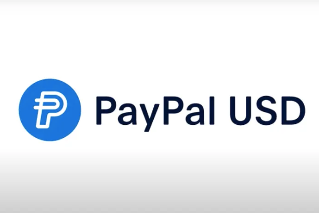 支付巨头PayPal发行稳定币PYUSD，也是Paxos重生的机遇
