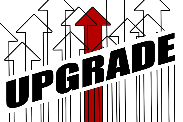 Cardano Q2交易量增长49%，投资者对ADA看涨情绪增强