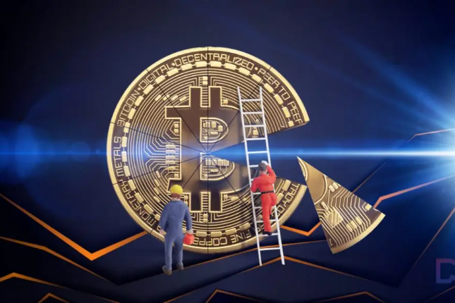 Tether成为第11大BTC持有者？如何通过BTC区块浏览器验证？