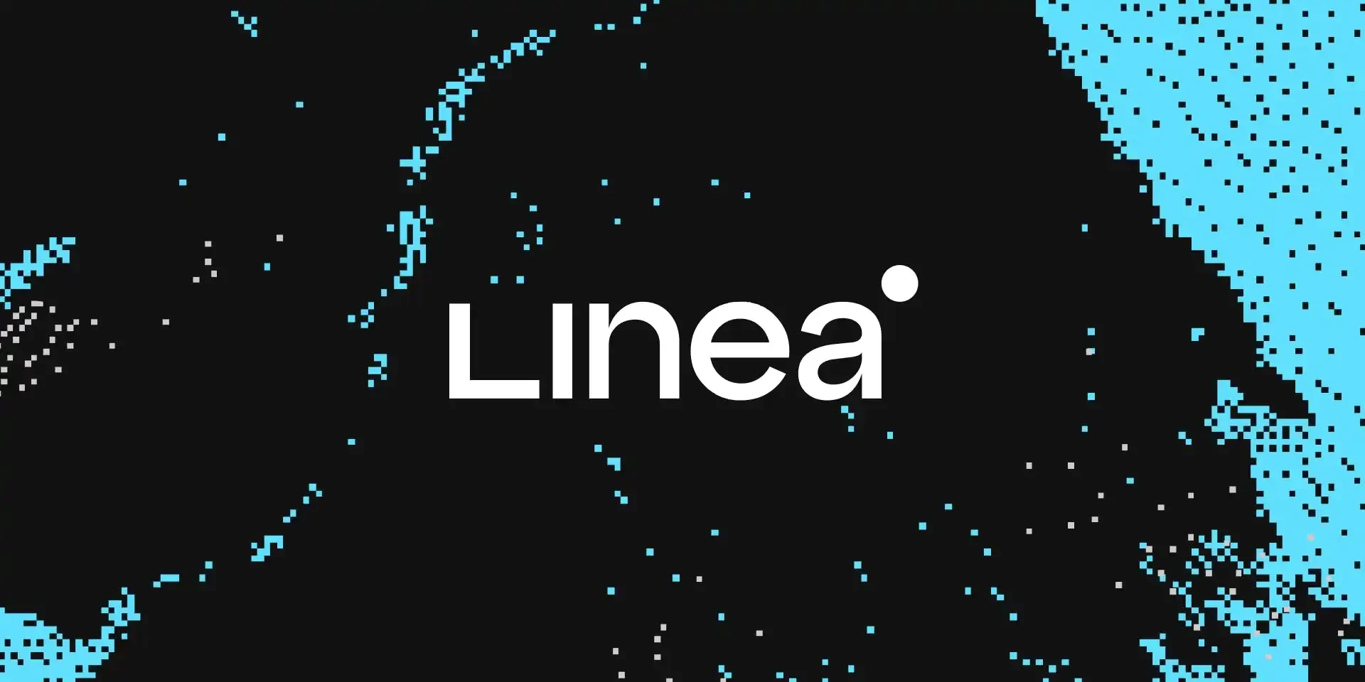 专访Linea:「Web3大厂」价值70亿美元的核心竞争力