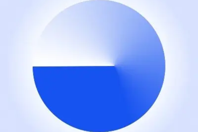 基于Coinbase强大支持的Base：在竞争激烈的Layer2赛道中崭露头角