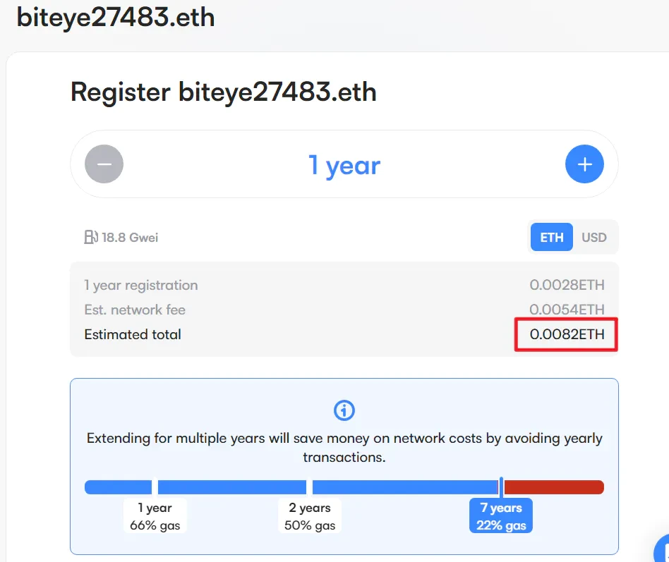 Gitcoin Passport Ultimate Guide: Step-by-Step Tutorial on How to Quickly Level Up