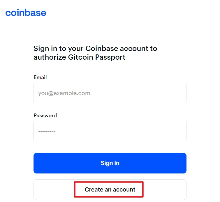 Gitcoin Passport Ultimate Guide: Step-by-Step Tutorial on How to Quickly Level Up