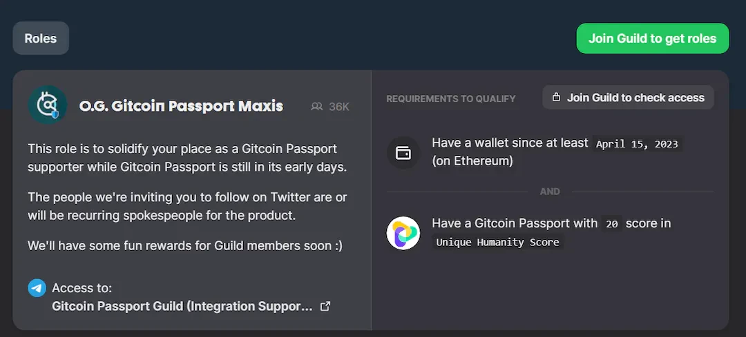 Gitcoin Passport Ultimate Guide: Step-by-Step Tutorial on How to Quickly Level Up