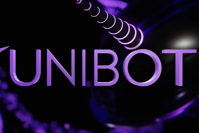 解锁下一波加密投资浪潮？简析Unibot的创新价值