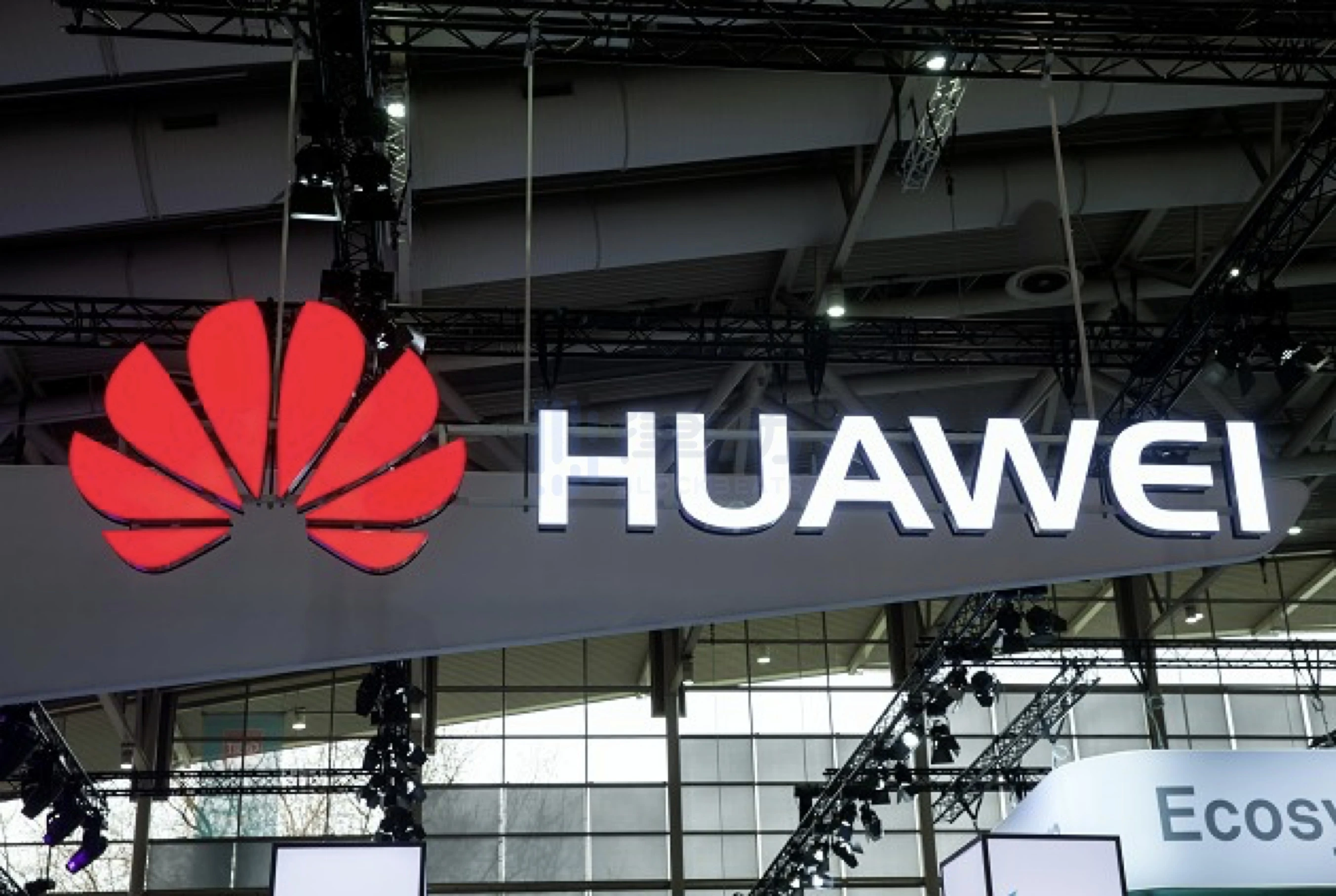 Huawei Mate60 has brought fire to encryption mining companies, what is the real impact of mining on the chip industry?