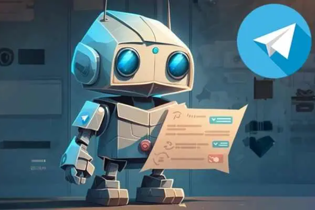 错过Unibot，还有哪些潜力的新Telegram Bots值得关注？