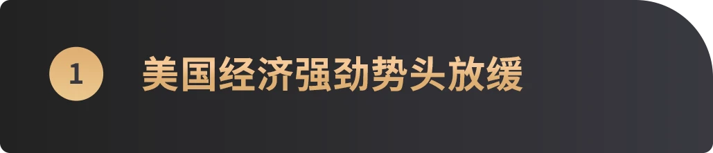 WealthBee宏观月报：全球避险情绪抬头，风险类资产走势或短期承压