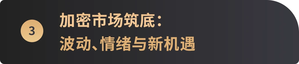 WealthBee宏观月报：全球避险情绪抬头，风险类资产走势或短期承压