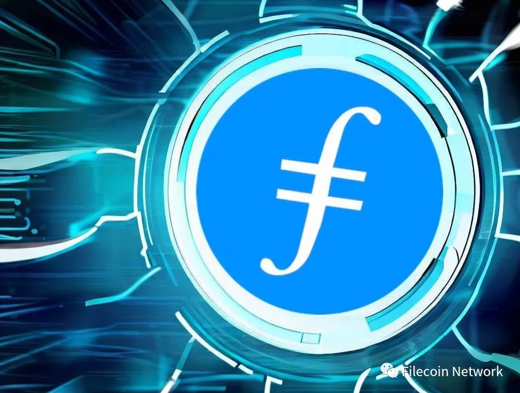 一文探讨Filecoin应对网络算力冲击的弹性如何？