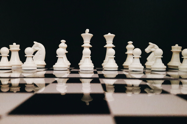 Is it worth hoarding platform coins? An exploration of the valuation logic of exchange platform coins.