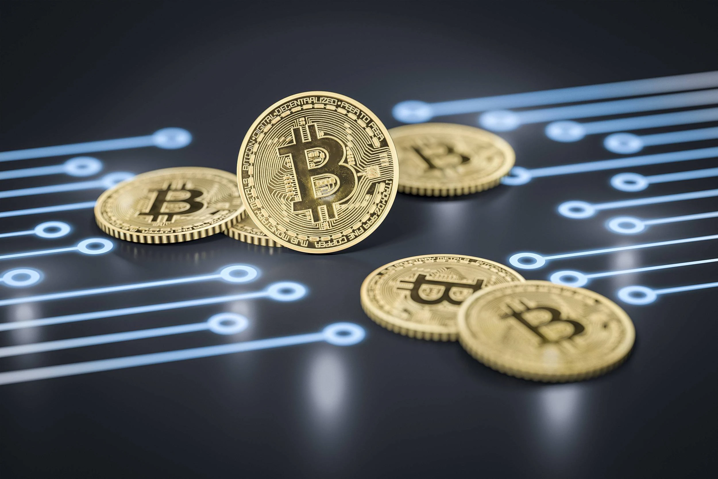 Coin circle old players are also deceived. Be careful of the new scam of buying and selling virtual currencies with check transfers.