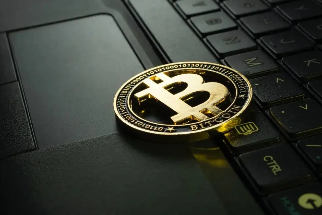 SEC是否会批准比特币现货ETF申请，ETF会给加密市场带来哪些影响？