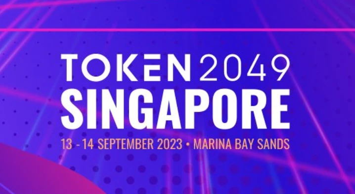 TOKEN 2049终极预告