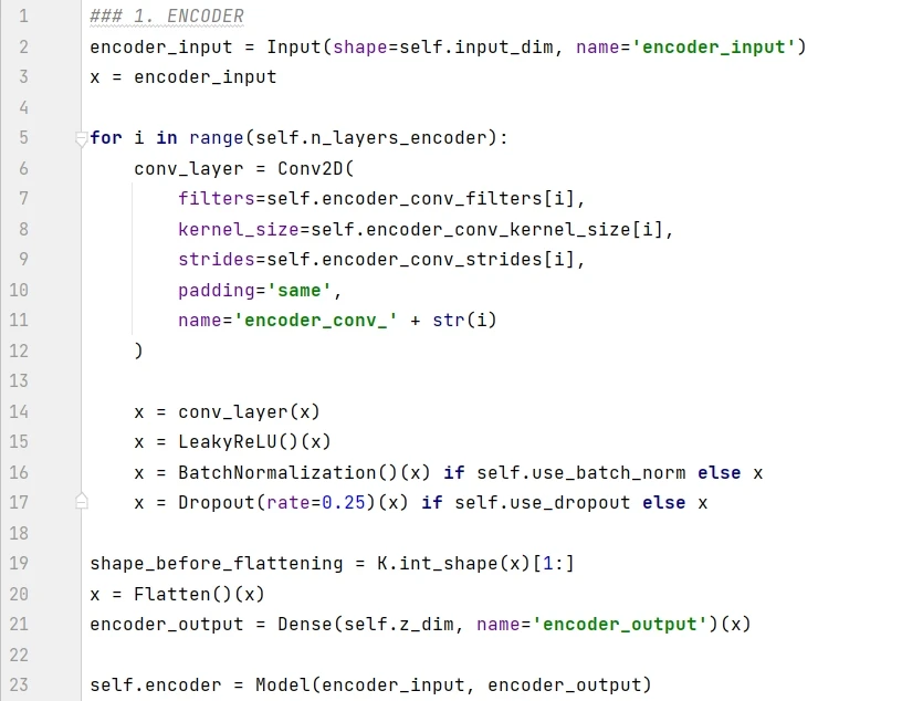 SignalPlus：自动编码器 (autoencoder)