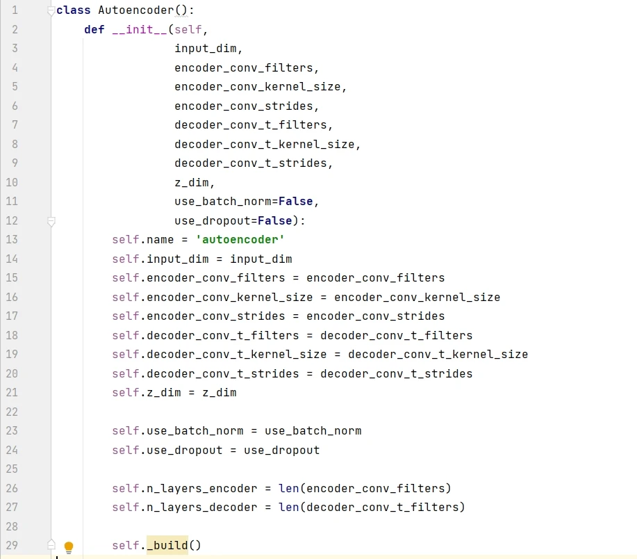 SignalPlus：自动编码器 (autoencoder)