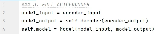 SignalPlus：自动编码器 (autoencoder)