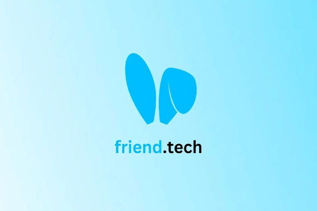 玩转friend.tech，四类衍生工具大盘点